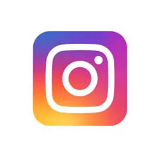 Insta
