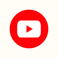 YT